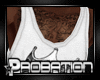 [P] Tupac Shakira Tank