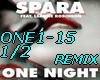 ONE1-15-One night-P1