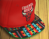 PBM x Bulls Navaojo II