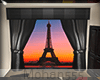 MM| Paris Windows
