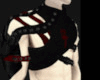Vampire Soldiers Top