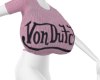 VD BASIC TEE AA