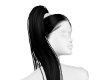Rina black