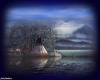Native Land