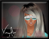| Roxxi Death