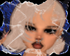 Blythe blonde