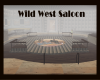 [xTx] Wild West Saloon