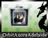~OA~Salem&Lore Pic