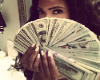 TT Pretty Kitty $