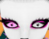 verse eyes f
