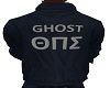 ~SL~ ONE Ghost Jacket