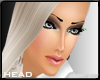 [NR]Nina Enhanced Head