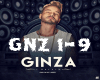 6v3| J. Balvin