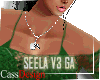 CD! Seela Dress V3 #16