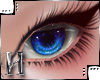 Saphire