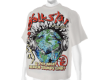 hell$tar wrld