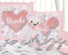 Darling Nursery