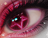 LH Christmas Eyes I <