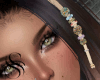 S&S Boho Hair Beads V1