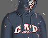 !! GAP Jc