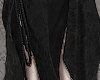 darkness