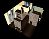 Modern Apartment