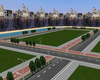 cidade Morellys
