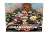 Naruto Movie poster