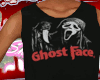 mini gh0stfacee