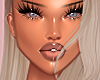 ღ June T2
