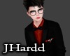 [ML] RMS JHardd Top