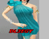 sexy dresses DL3EGY