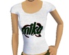mika shirt