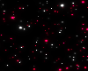 red + white snow BG