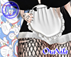Maid Aprone