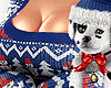 âFrostbite Knit âFrostbite Knit