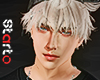 Daiki avi.