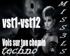 Vois sur ton chemin