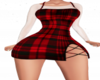 School Dress