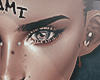 E.C. Red Undereye