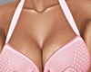 Easter Outfit Pink