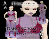 [PG] Dancing Vamp