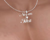 chaine NeganeTika