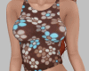 Kira Summer Tank Set V5