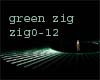 green zig light