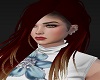 Crissy
