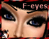 !AFK! F-eyes (Ultra)