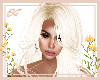 BG: Kardashian/Summer BL