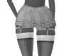ZA. SS Lux Skirts
