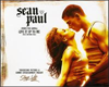[P] Sean Paul ft. Keshia